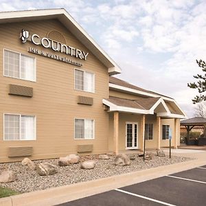 Country Inn & Suites By Radisson, Grand Rapids, Mn